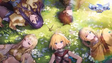 《仙境传说RO：新启航》先遣内测版本内容前瞻