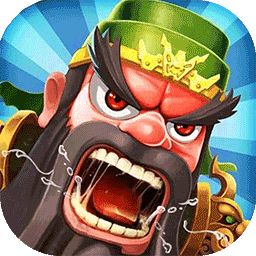 神将来袭！（第四轮，也是最后一轮）