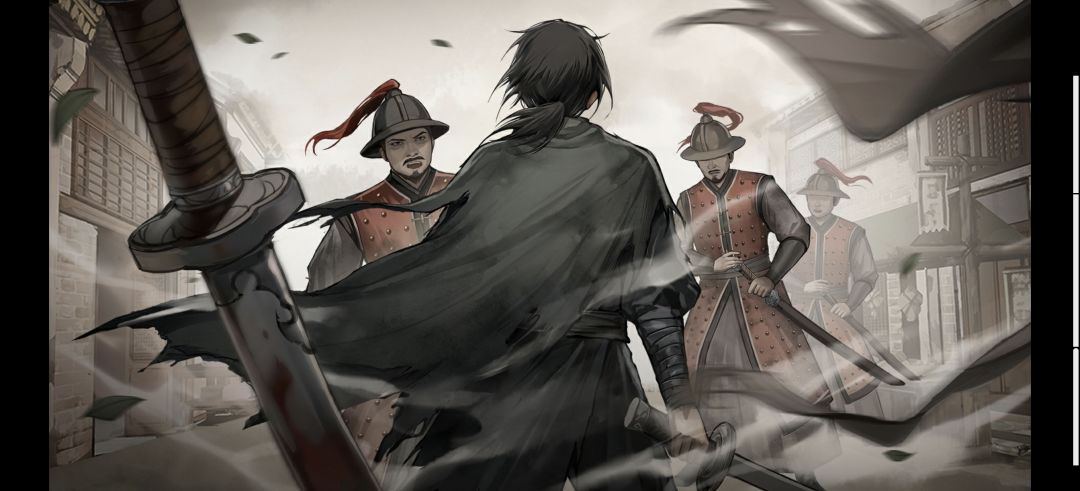 夯爆了 1