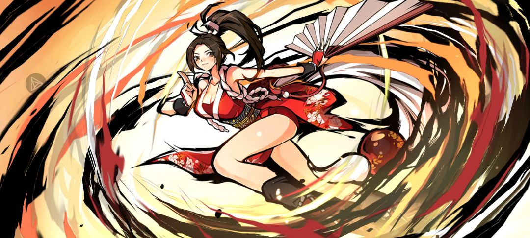 还真是薄纱 2