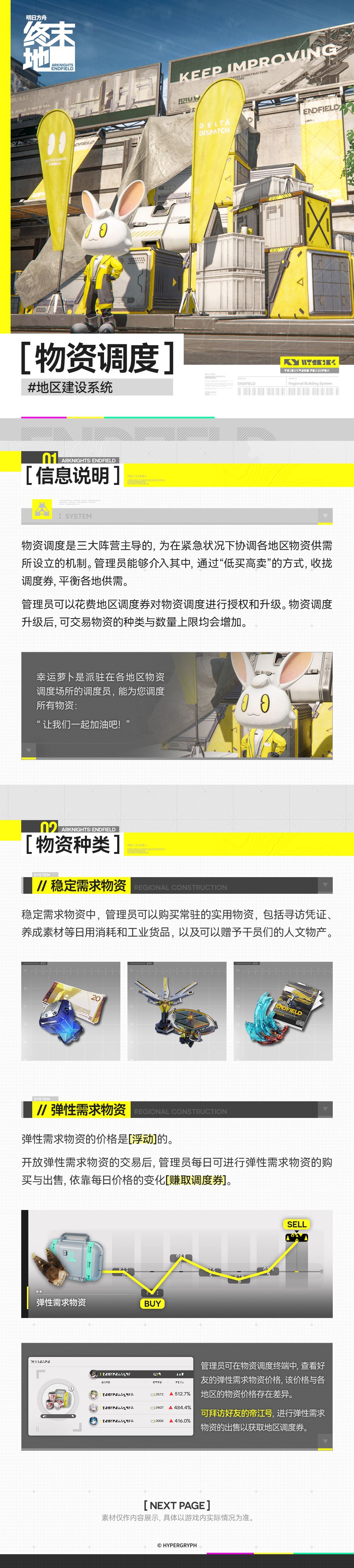 //地区建设系统//使用手册// 3