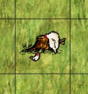 [萌新必看]做井防围防堵的原理和思路