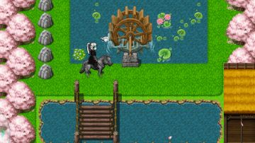 缘楼进队，及元婴出窍获得