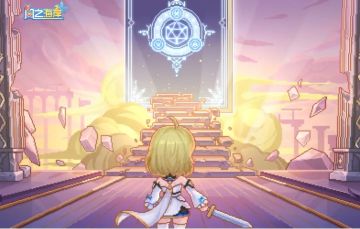 【更新公告】风之海岸10月22日更新内容