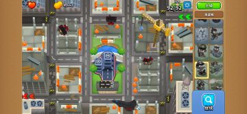 12.24-12.25高级挑战