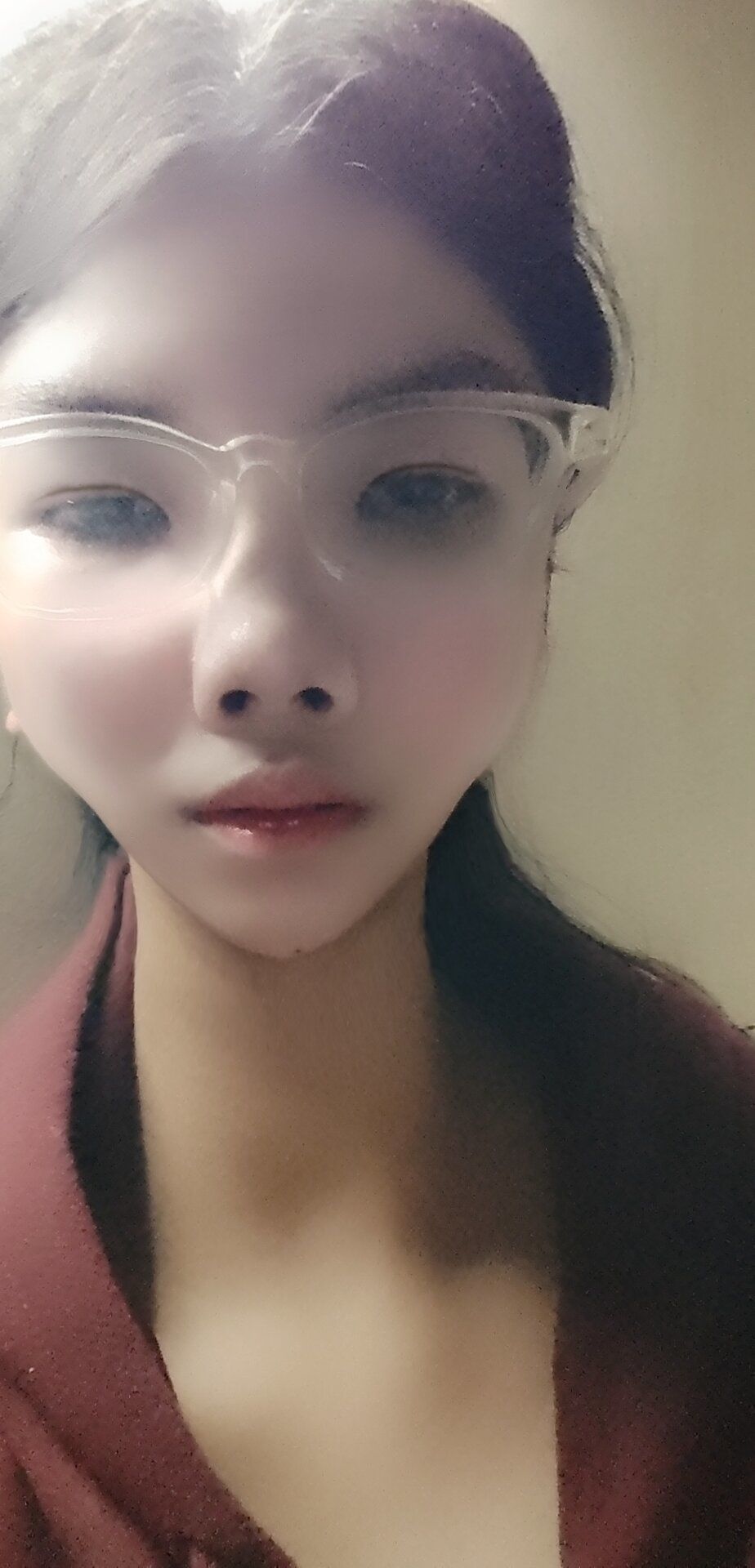 动态图片 4
