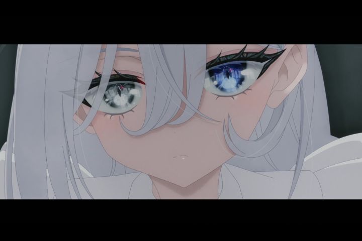 0秒公会伊森.gif(2个阶段BOSS)截图