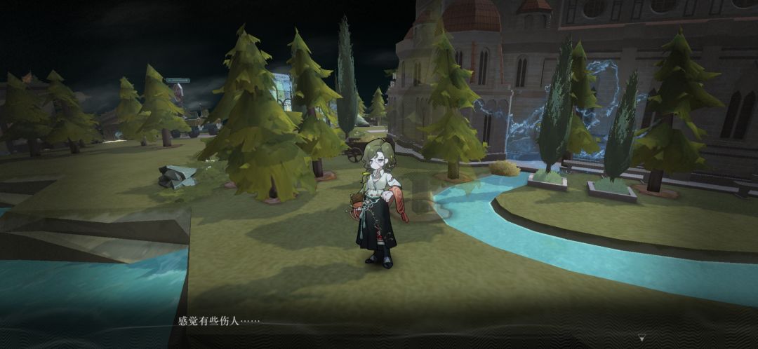 哈哈哈哈鸟妈妈 5
