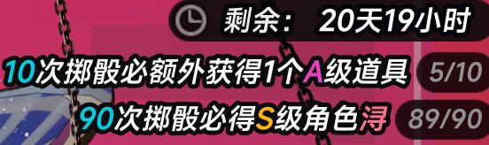 就没玩过这么黑的游戏,武器常驻一样黑截图