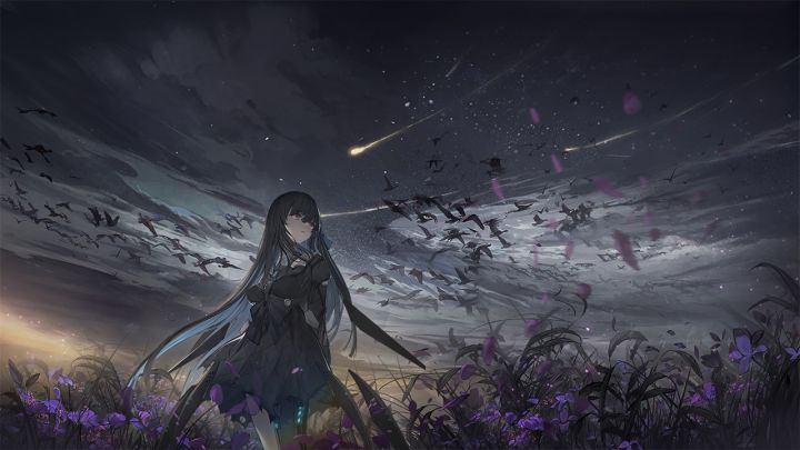 如文截图