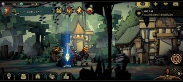 我有许多问题（求助贴）