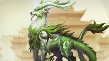 《新版本攻略投稿 诱捕阵打法心得》