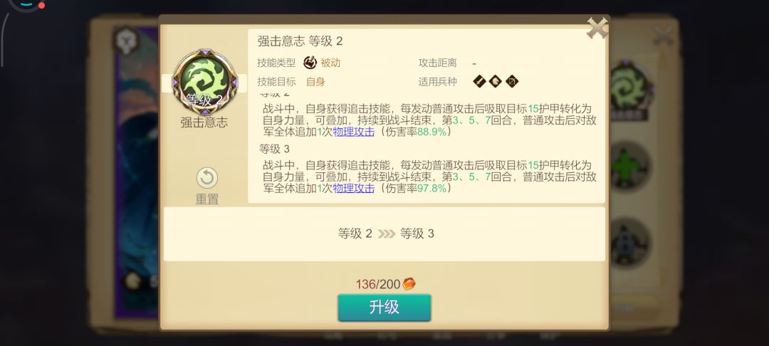 不懂就问贴~~ 1