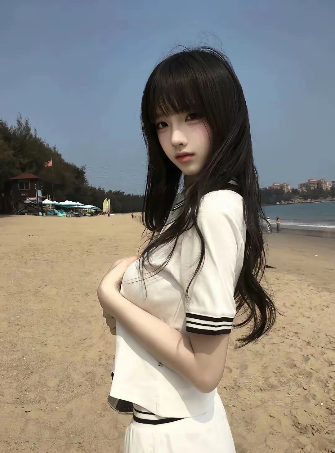 游戏人生 2