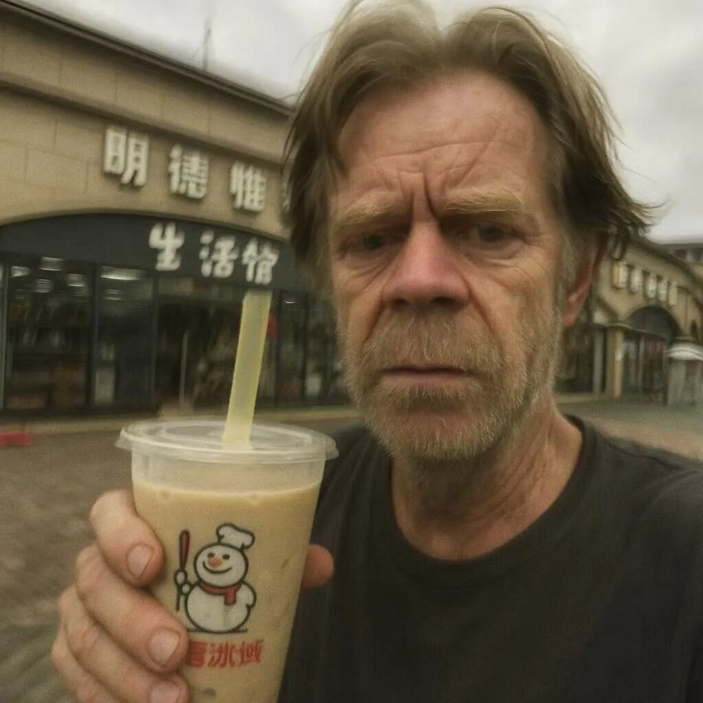燕云高清重制版流派毕业面板 3