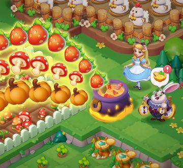 【万圣节副本补偿公告】