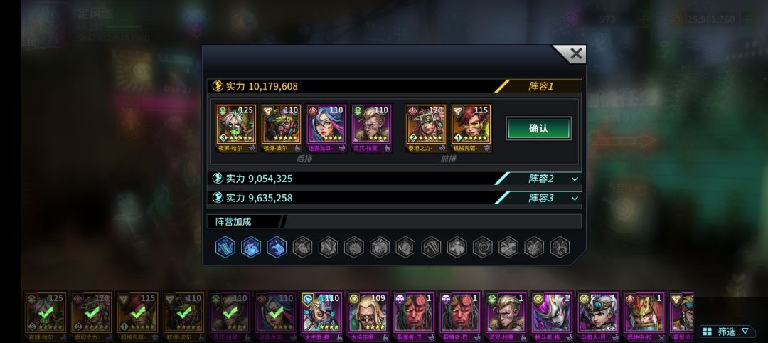 求助 1