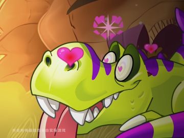 我有理由怀疑恐龙其实是“犬科”动物，你问为什么？