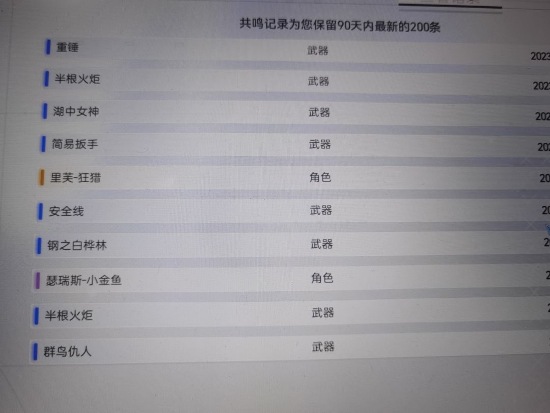 不懂就问 1