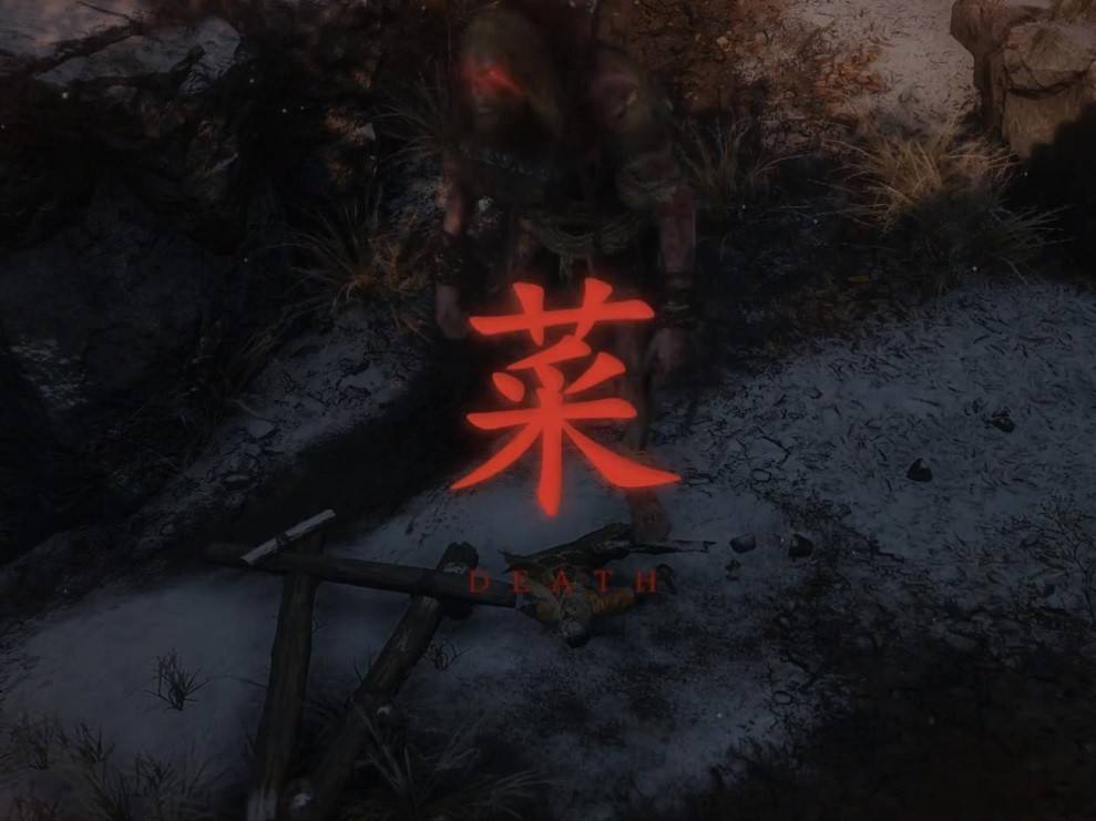 给个双修五吧 4
