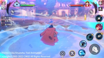 甚平高光操作！PVE和PVP实战技巧解读