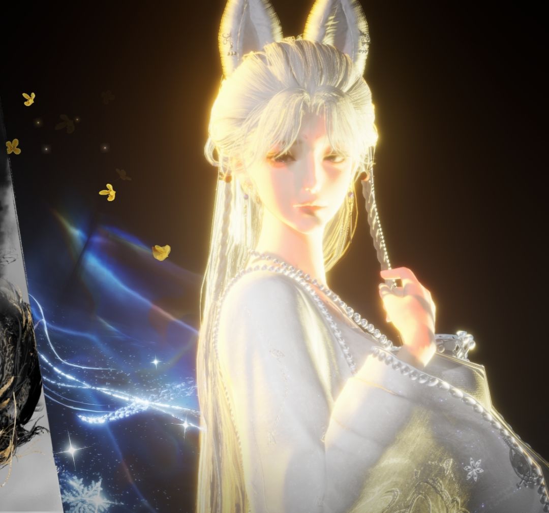 如玩 2
