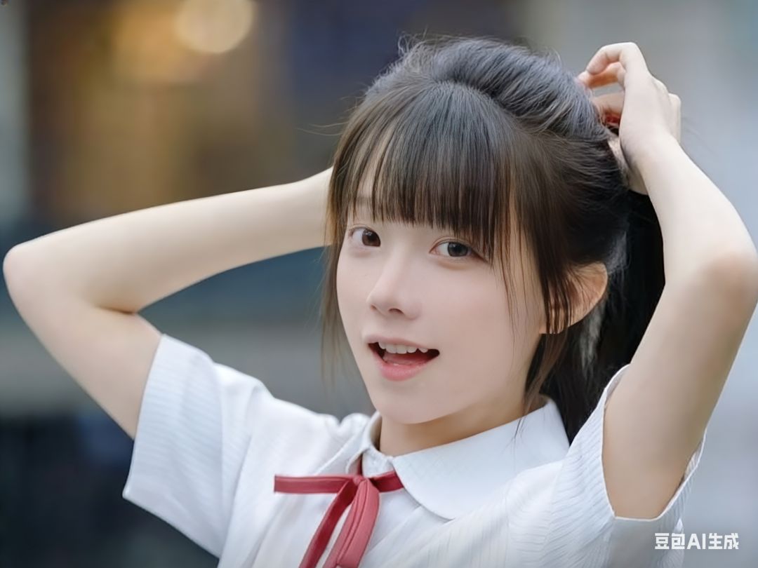 三分钟学会全塔防,超强萌新攻略。 1