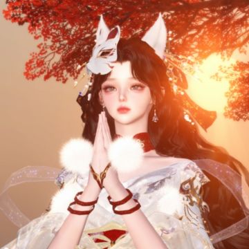 讨论帖（常驻288时装，谁是你心中的第一）