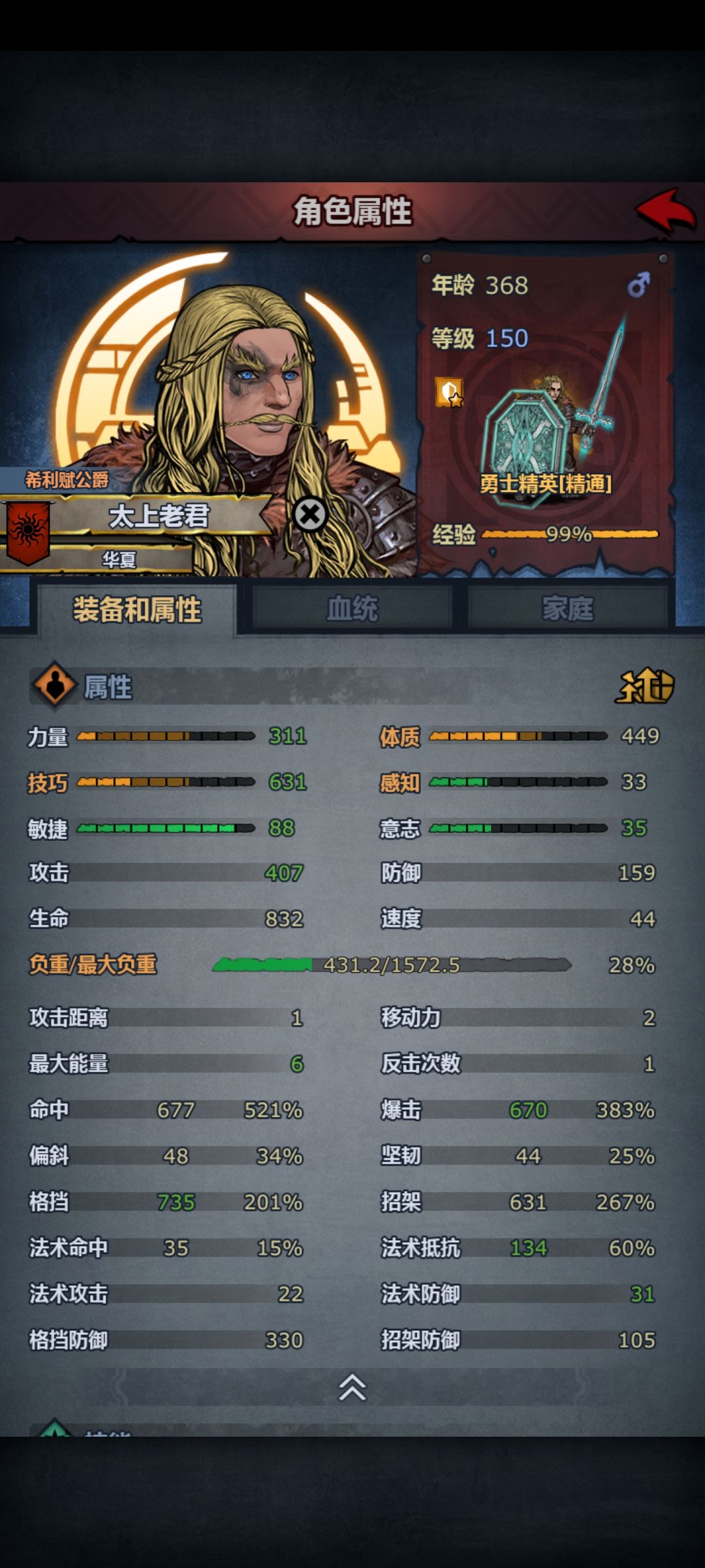 太科马上死了,5神合个影 14