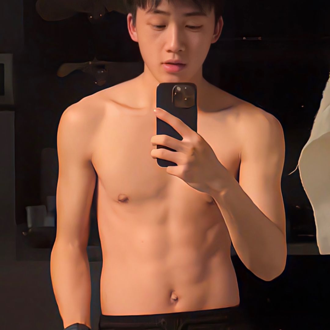 找游戏搭子开服一起玩时间充裕 1