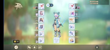 所以这白星到底怎么玩？PVE体验报告。