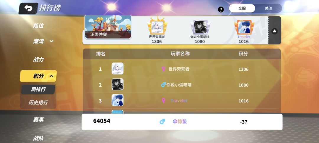 哈哈哈哈哈哈哈哈哈哈 1