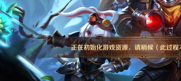 动态图片 3