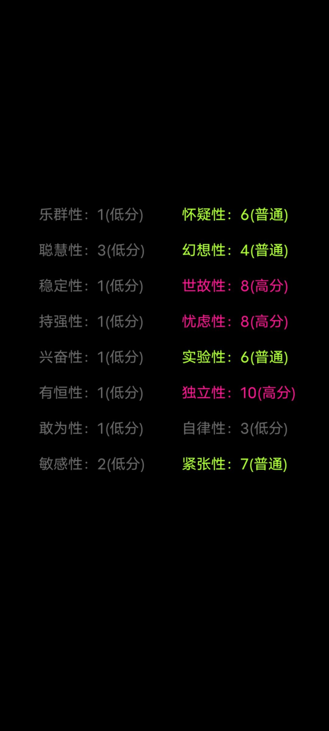 动态图片 4
