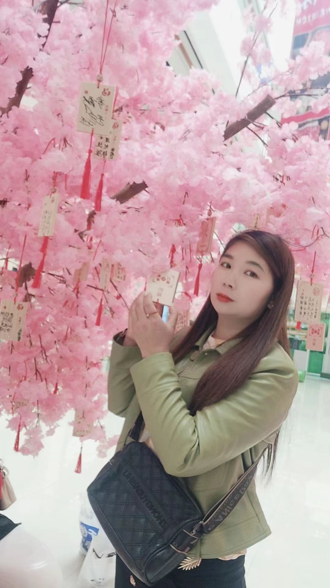 动态图片 5