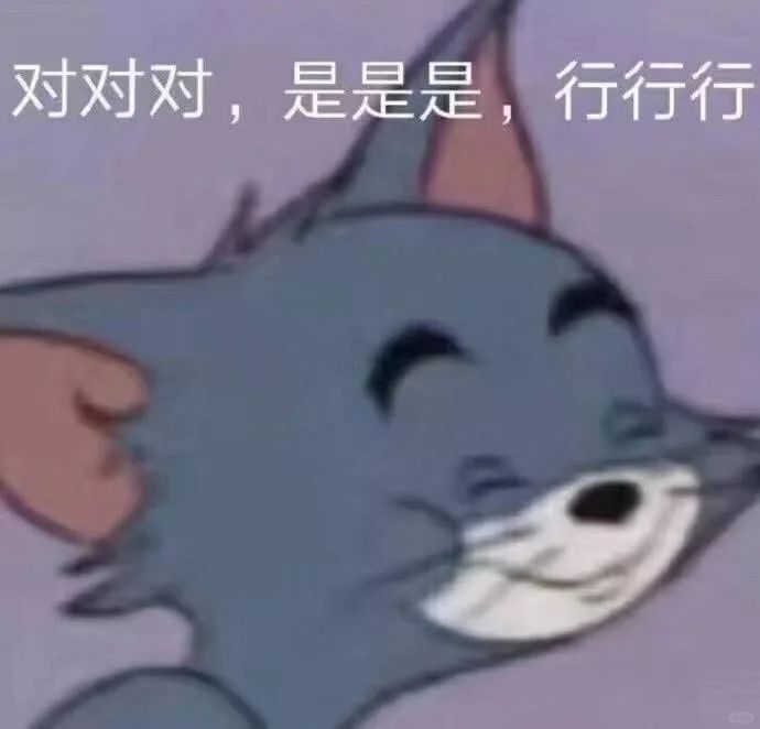 完全免费无内购，史诗武器免费领！截图