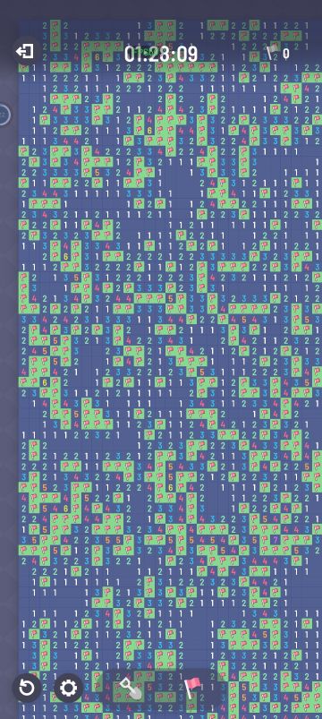 万格满雷成功无猜(๑>؂<๑）