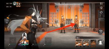 适合新人的攻略