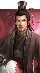 730 值不值，点进来看看 3
