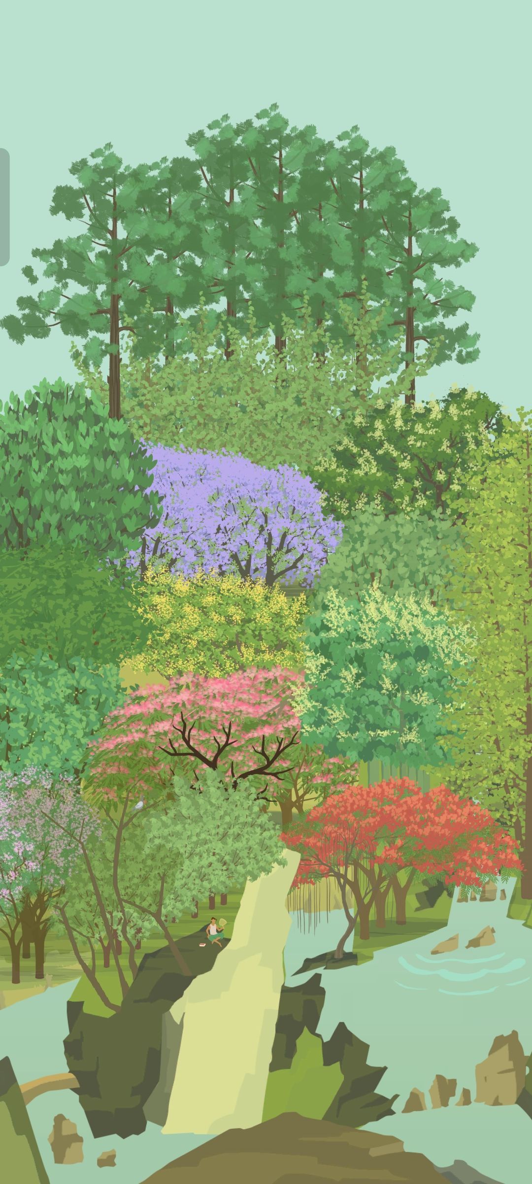 立夏 1