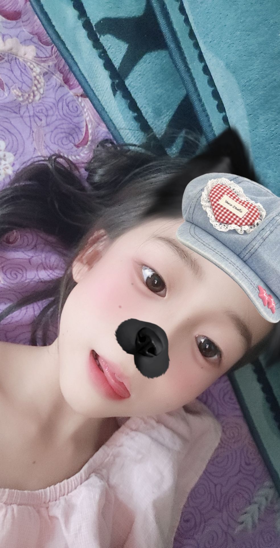 动态图片 2
