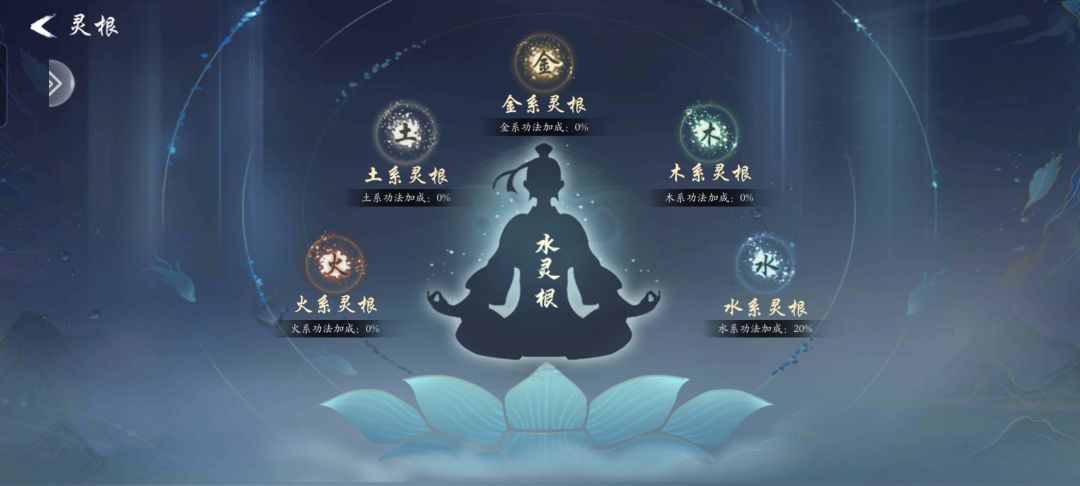 新人请教 1