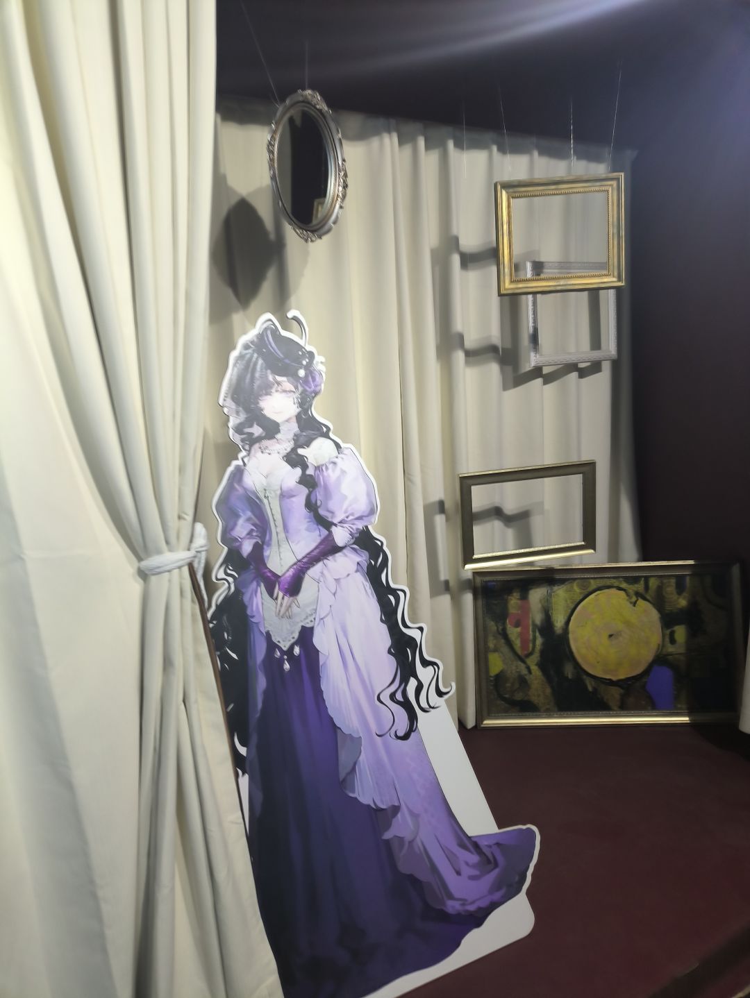 周年快乐 3