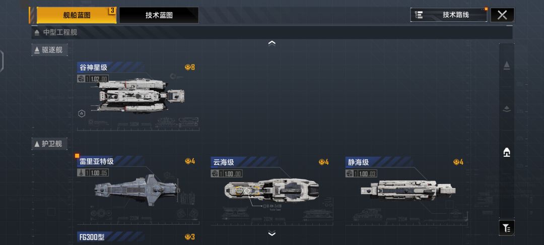 帮萌新看一看,这算是非洲人嘛 2