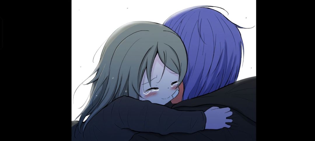 【可爱被破坏】手机版 2