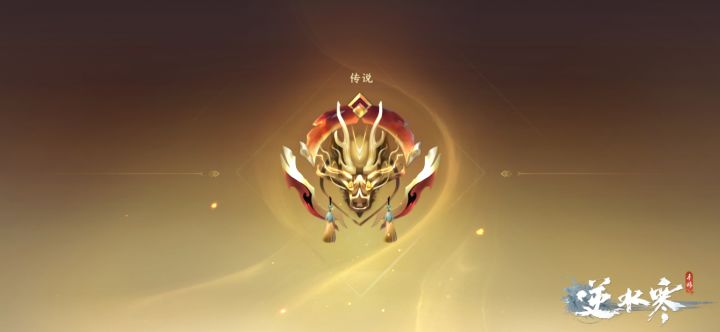 1截图