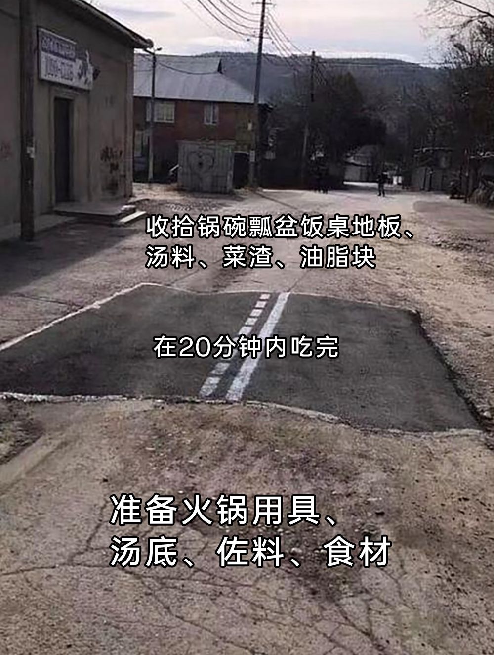 一些感受和日常抽卡资源获取统计 2