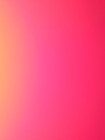 守护者‘不朽者’皮肤首次登场！