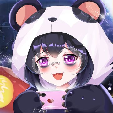 【有奖活动】上凰茶楼接龙小故事第一期•虹荳的秘密（参与即可获得闪卡礼盒哦）