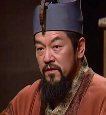 5月论坛_AI三国之看图猜人1/5